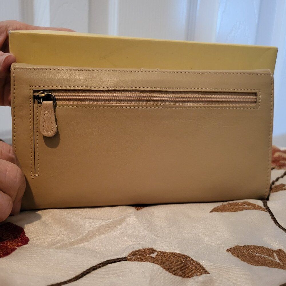Michael Rome wallet - Picture 2 of 3